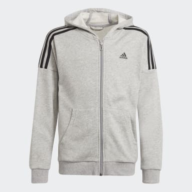 Ofertas en para niños Outlet de adidas