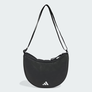 Glow Festival Bag