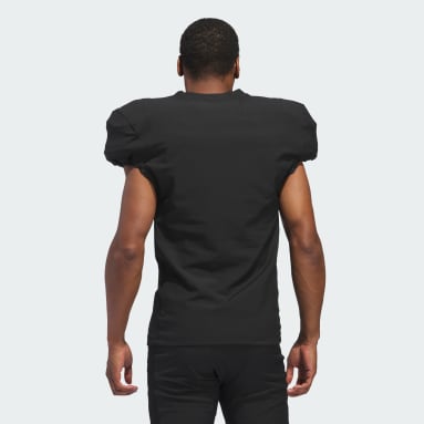Jet Sweep Jersey
