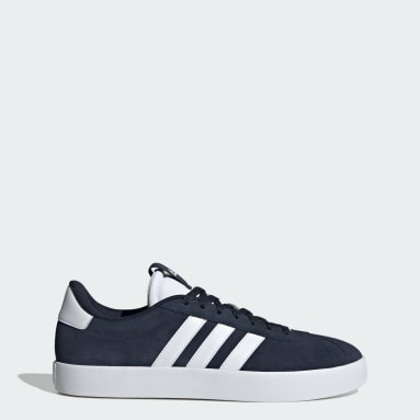 VL Court 3.0 Skor
