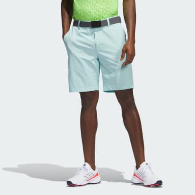 Pantalón corto Golf Ultimate365 8.5-Inch Turquesa Hombre Golf