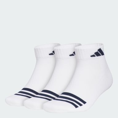 ถุงเท้าหุ้มข้อ KR (3 คู่)