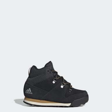 Zapatillas adidas mujer botitas deals