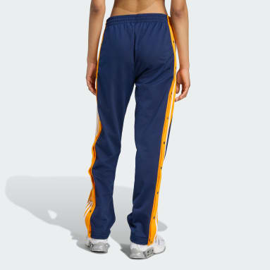 Pantalón Adibreak