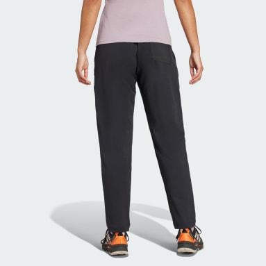 Adidas originals pantalon premium spacedye femme discount
