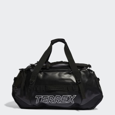 Taška Terrex RAIN.RDY Expedition Duffel Large – 100 l