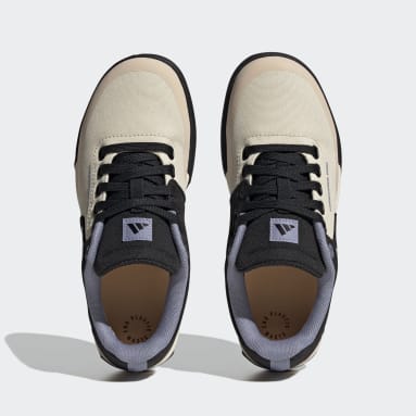 Five Ten Freerider Pro Canvas Mountain Bike Shoes