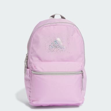 Mochila Winter Glam