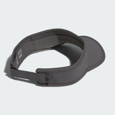 Superlite 3 Visor