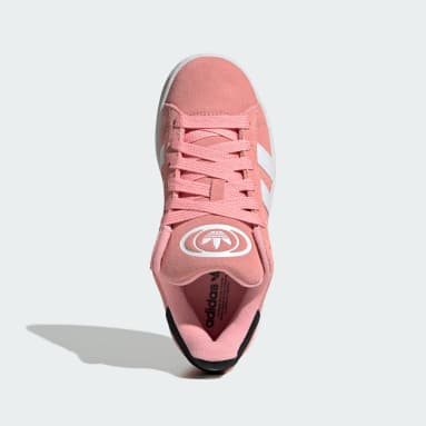 Campus 00s Shoes