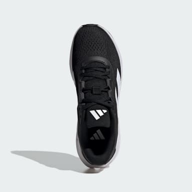 adidas Bounce Running Shoes adidas Thailand