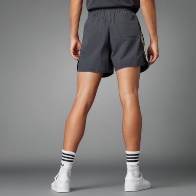 Voetbal Argentinië Adicolor Sprinter Short