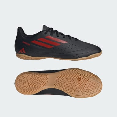 DEPORTIVO III IN