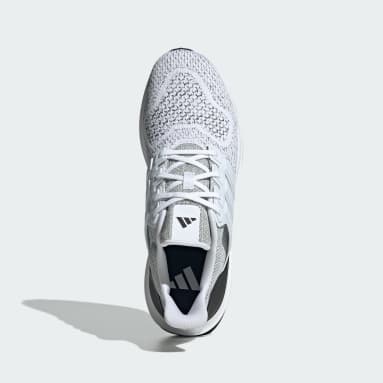 Ultradream DNA Shoes
