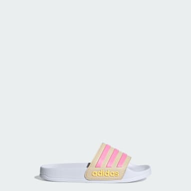 Sandalias natacion niño deals