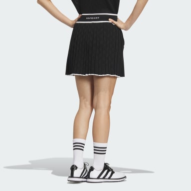 adidas カーディガン ULT365 PRIMEKNITケーブルカーディガン