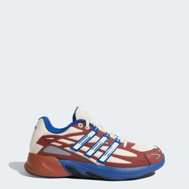 Hustlerr Sneaker M