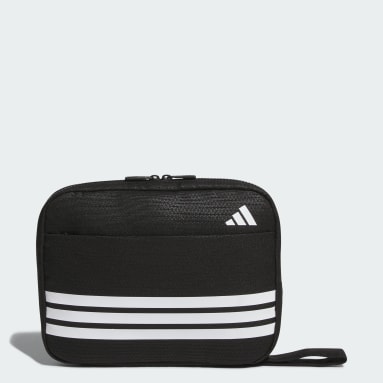 Reversible Pouch