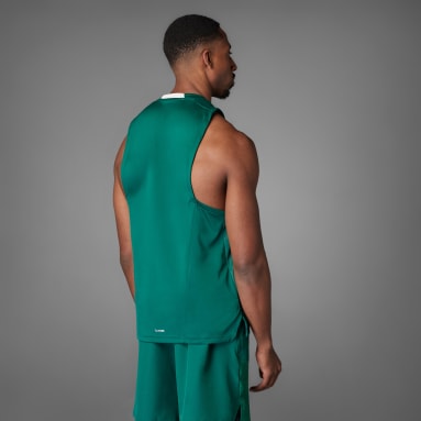 Designed-for-Training Legacy Tank Top