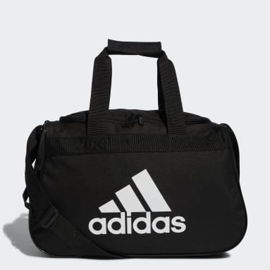 Adidas FJ9352 Unisex Training 4ATHLTS Duffel Bag  Medium Multicolor in  Gurgaon at best price by Om Sports  Justdial