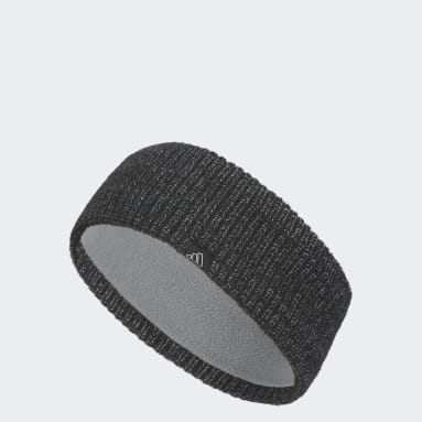 Women's Lifestyle Fuzzy Headband