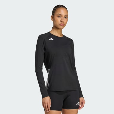 HILO Long Sleeve Volleyball Trøye
