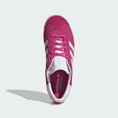 Gazelle Shoes