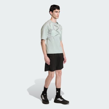 Veste sans manches de running CLIMACOOL