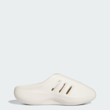 Adifom IIInfinity Mules