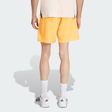 SHORT TISSÉ BRANDLOVE ESSENTIALS WORKOUT