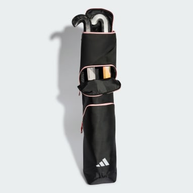 Saco para Stick VS.6