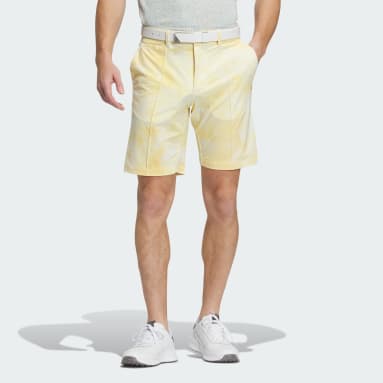Playgreen Allover Print Shorts