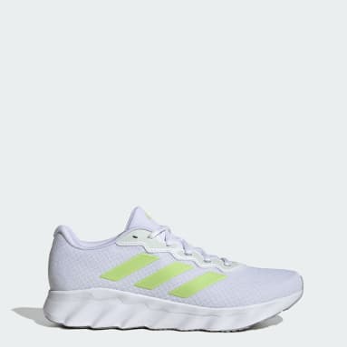 Switch Move Running Shoes