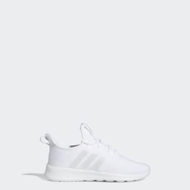 CLOUDFOAM PURE 2.0 K Blanco Niño Sportswear