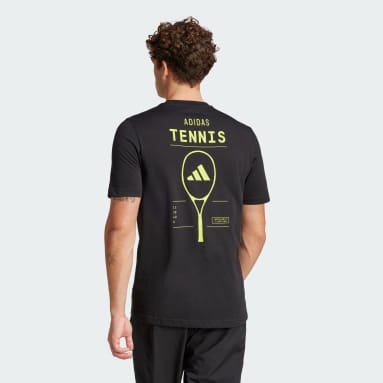 adidas Tennis Clothes & Shoes | adidas US