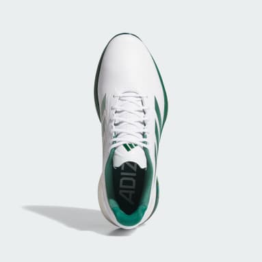 Adizero ZG Spikeless Golf Shoes