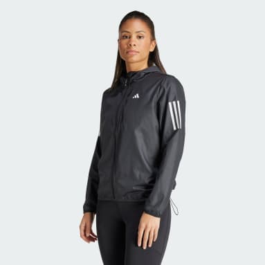 Jackets Buy Winter Jackets Wind Breakers Online adidas India
