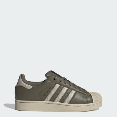 Superstar Shoes | adidas US