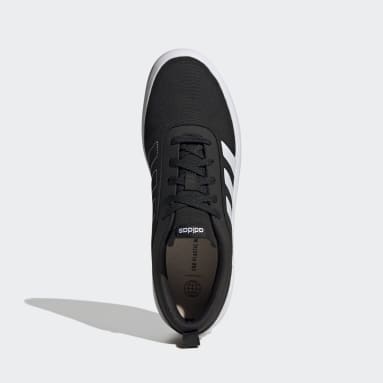 Adidas todas online negras