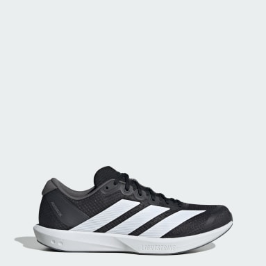 アディゼロ BK / Adizero BK