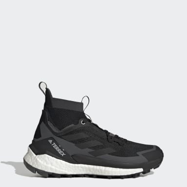 Outdoorproducten Sale adidas NL Offici le outlet
