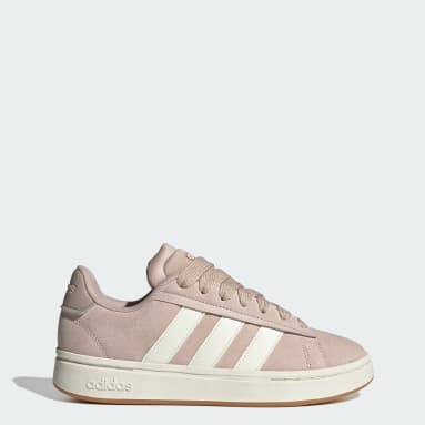 Tenis Grand Court Alpha