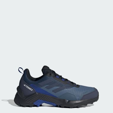 Sapatilhas de Caminhada RAIN.RDY Eastrail 2.0
