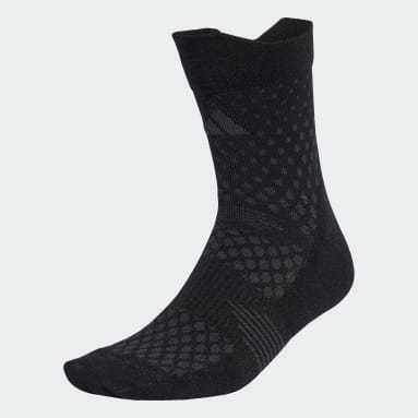 Running x 4D HEAT.RDY Socken