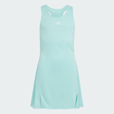 Madchen Tennis Kleidung adidas DE
