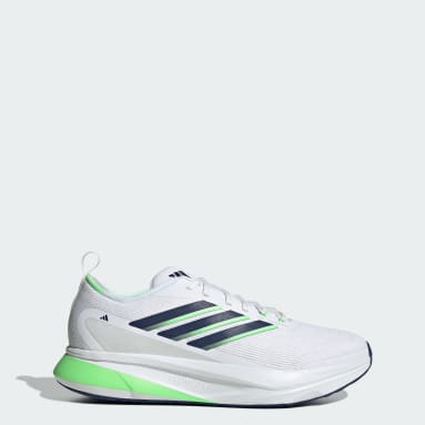 Jogit Shoes