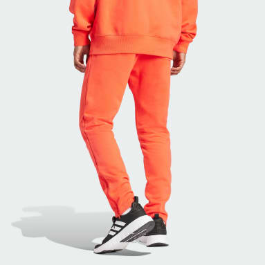 Men's Pants & Bottoms | adidas US