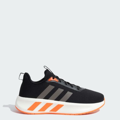 Diwali shoes offer discount
