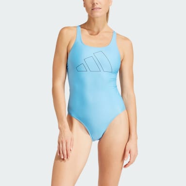 Women - Swimwear