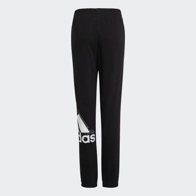 Jeugd 8-16 Jaar Sportswear BrandLove Broek